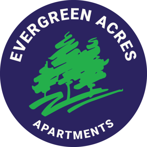 Evergreen Acres Apartments