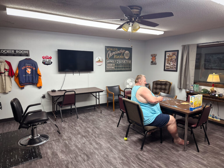 WCEA-June25-01