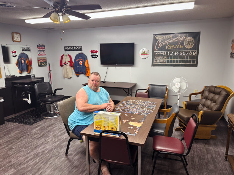 WCEA-June25-02