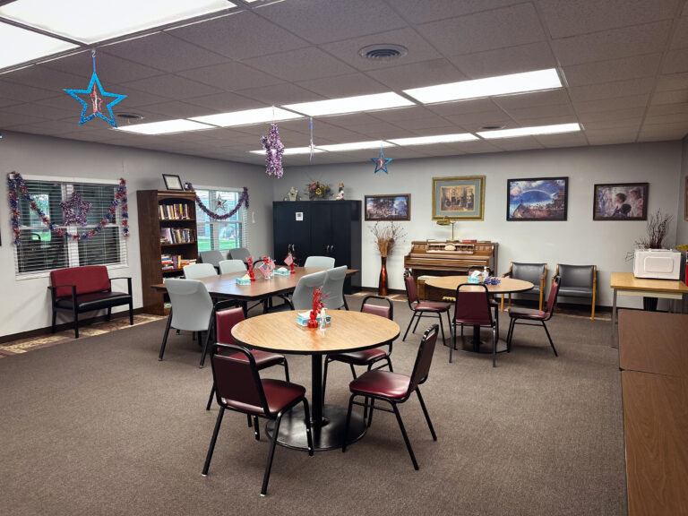 WCEA-June25-05