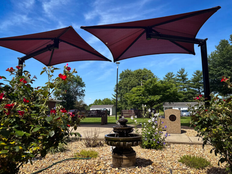 WCEA-June25-07