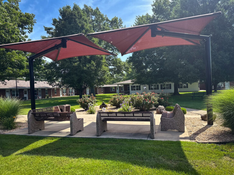 WCEA-June25-09